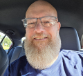 Dave Phillips