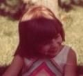 Deborah Weiner