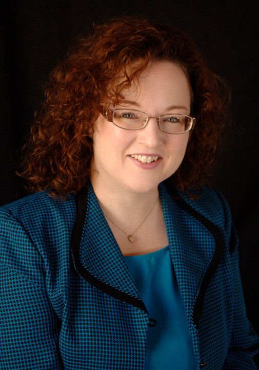 Melynda Bettis - Class of 1989 - Mooreland High School