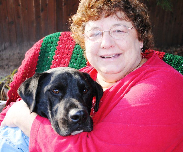 Kathy Coats - Class of 1972 - Mooreland High School