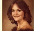 Jennifer Prather, class of 1981