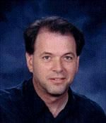 Gary Alt - Class of 1964 - Bowling Green Elementary School