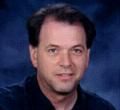 Gary Alt