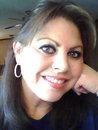 Gayle Mccullough - Class of 1987 - North Pike High School