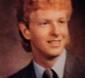 Paul Paul Duncan