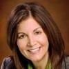 Ann-marie Fierabracci - Class of 1971 - Kramer Lane Elementary School
