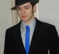 Patrick Bitante