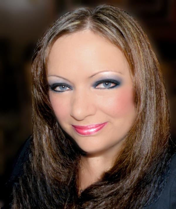 Reena Bennett - Class of 1982 - Butler High School