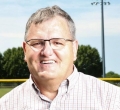 Jay Fahnestock