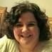 Cynthia Baumann - Class of 1967 - Craven Crawford Elementary School