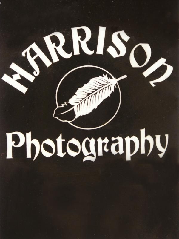 Pat Harrison - Class of 1974 - Sequoyah High School
