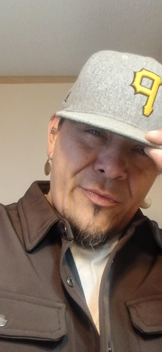 Emerson Pickup - Class of 2002 - Sequoyah High School