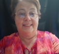 Sheri Ice