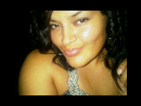 Bella Suarez - Class of 1993 - Ps 117 The Briarwood School