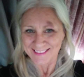 Sandra Baird