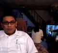 Richard Sison