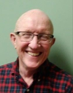 John Davis - Class of 1969 - Johnstown High School