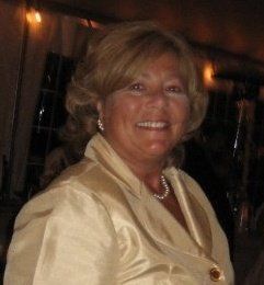 Karen Pappas - Class of 1969 - Johnstown High School