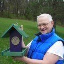 Butch Shaffer - Class of 1959 - Johnstown High School