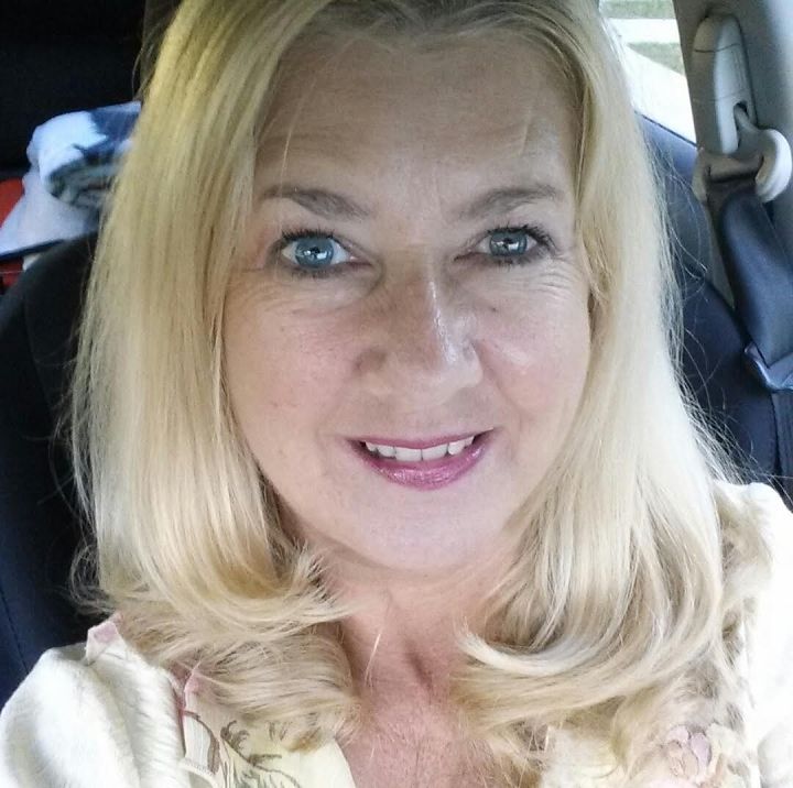 Deborah Hamryszak - Class of 1976 - Johnstown High School