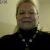 Dawn Wesner - Class of 1969 - Johnstown High School