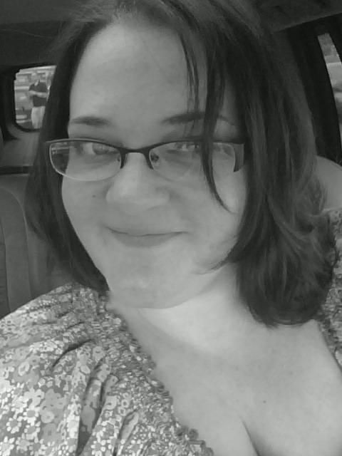 Melynie Frankofsky - Class of 1997 - Johnstown High School