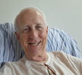 Larry Fitt
