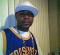 Roderick Smith