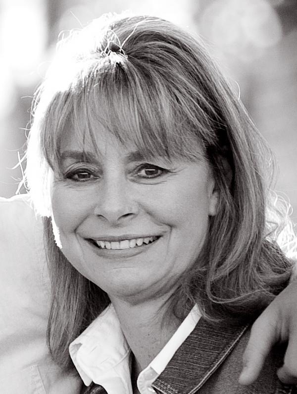 Kim Estilette - Class of 1977 - Northeast Jones High School