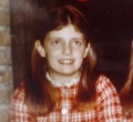 Marnie Mills, class of 1969