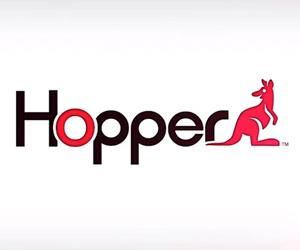 Tommy Hopper - Class of 1973 - Southeast High School