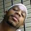 Trenell Nowden - Class of 1995 - Southeast High School