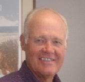 Randy Klein - Class of 1969 - Southeast High School