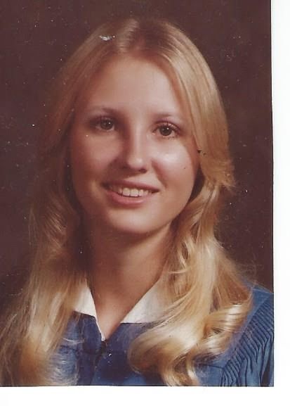Branda Cook - Class of 1976 - Southeast High School