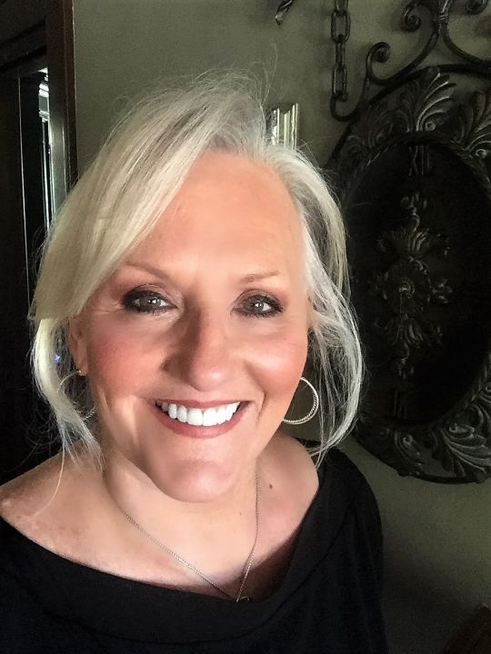 Mariana Verga - Class of 1970 - Southeast High School
