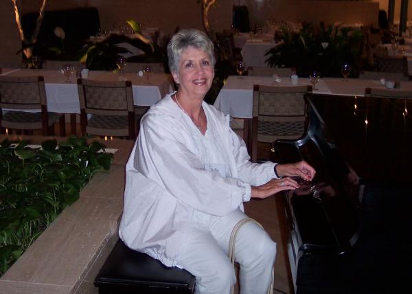 Dollie Pearce - Class of 1961 - Southeast High School