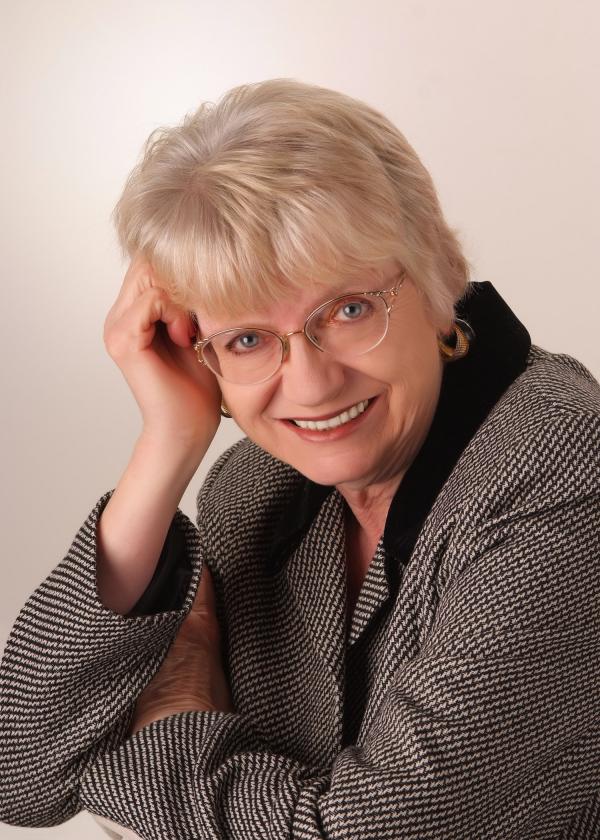 Linda Batty - Class of 1962 - Southeast High School