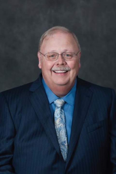 Kent Rogers - Class of 1974 - Southeast High School