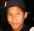 Jonah Ayala