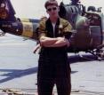Ronald Dean Cook