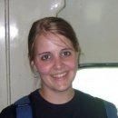 Miranda Mills (boyd) - Class of 2002 - Spiro High School