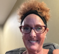 Twila Wilson