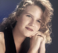 Sarah Garner