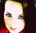 Tabitha Bartlett