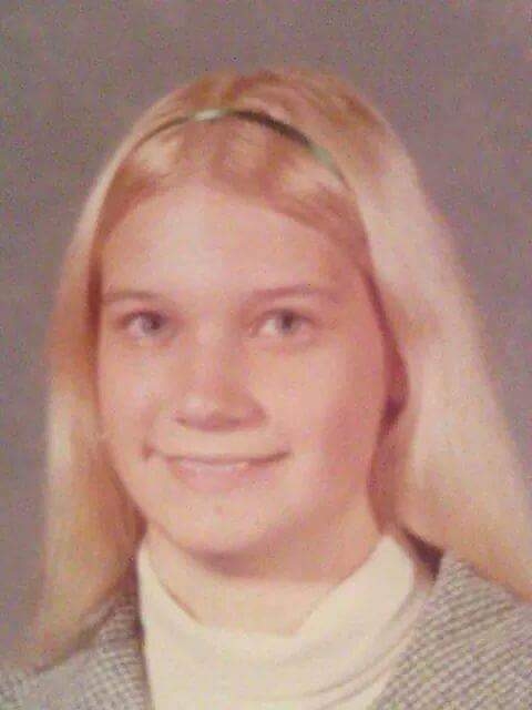 Ambridge High School Classmates