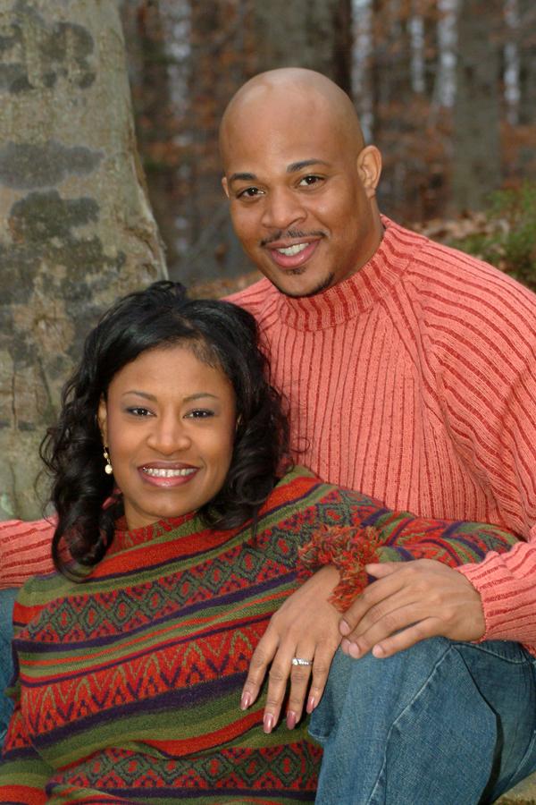 Diana Moye - Class of 1987 - Ambridge High School