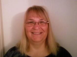 Victoria Manolakos - Class of 1974 - Ambridge High School