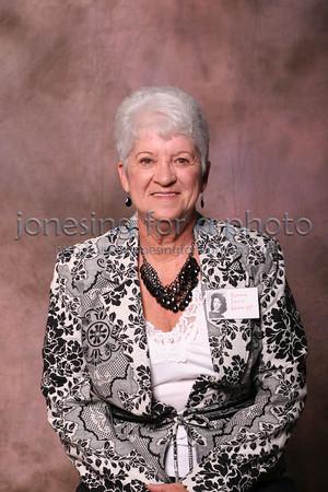 Bonna Davis - Class of 1961 - Ambridge High School