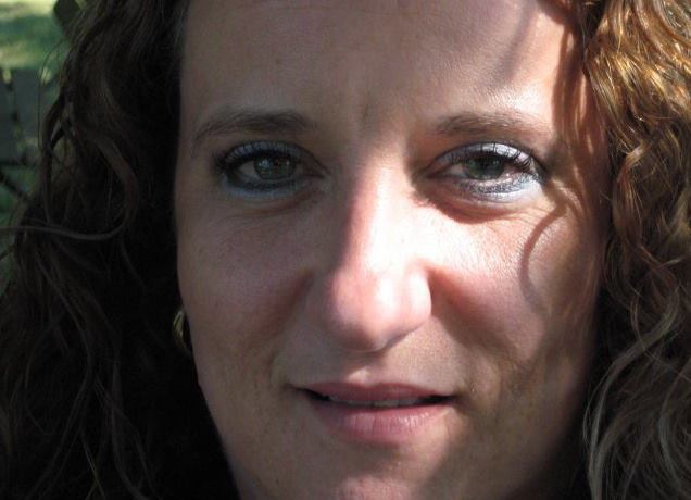 Michele Gossett Meli - Class of 1989 - Ambridge High School