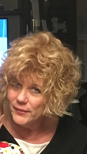 Carla Belich - Class of 1976 - Ambridge High School